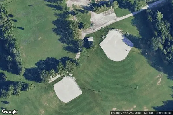 Tennis in Weldon Park