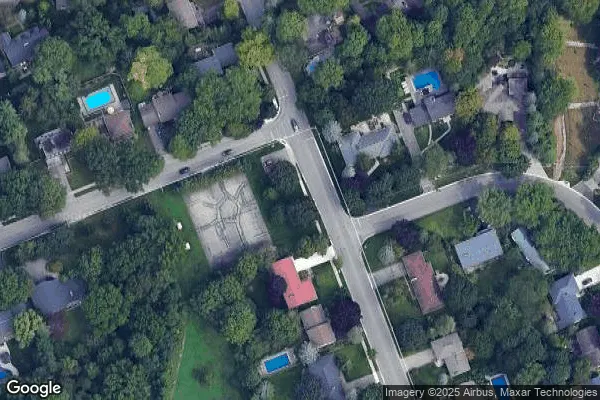 Tennis in A. L. Furanna Park
