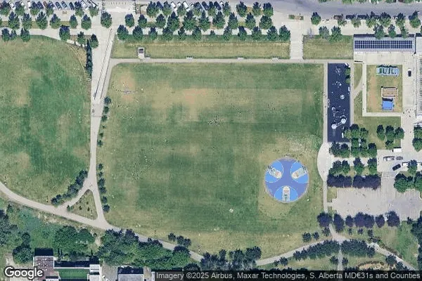 Tennis in Bridgeland Tennis Court