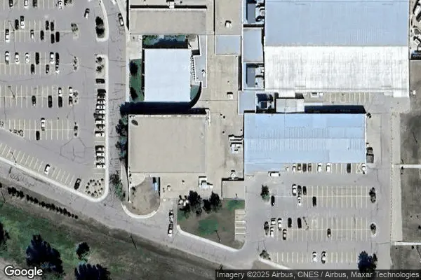 Tennis in City of Estevan Tennis Courts