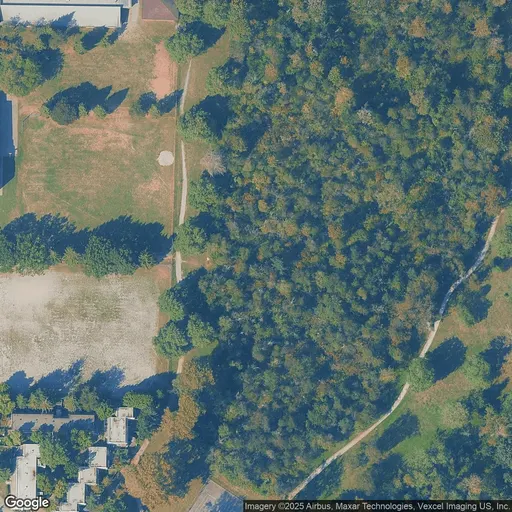 Tennis in Captain Cook Park