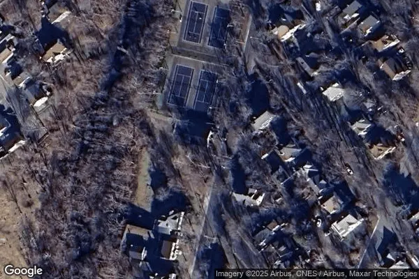 Tennis in Cromarty Tennis Club