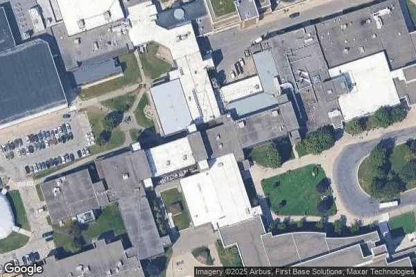 Tennis in Durham College/UOIT