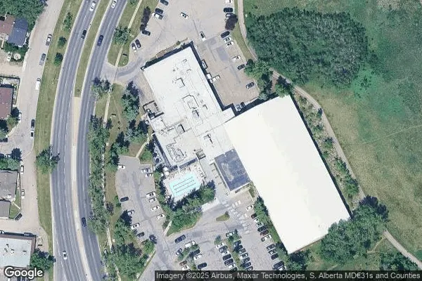 Tennis in Edgemont Outdoor Tennis Courts