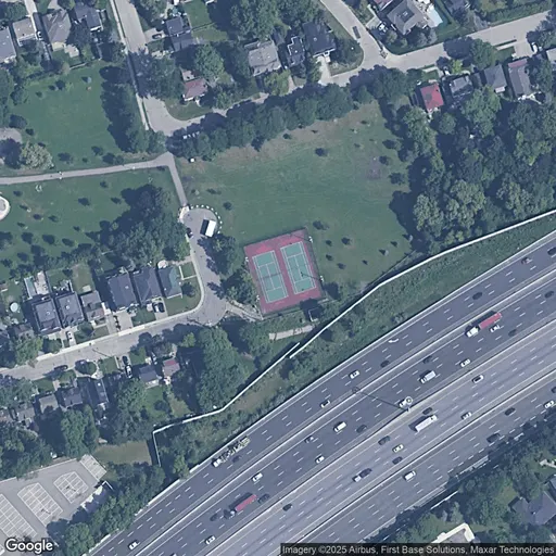 Tennis in Glendora Tennis Courts