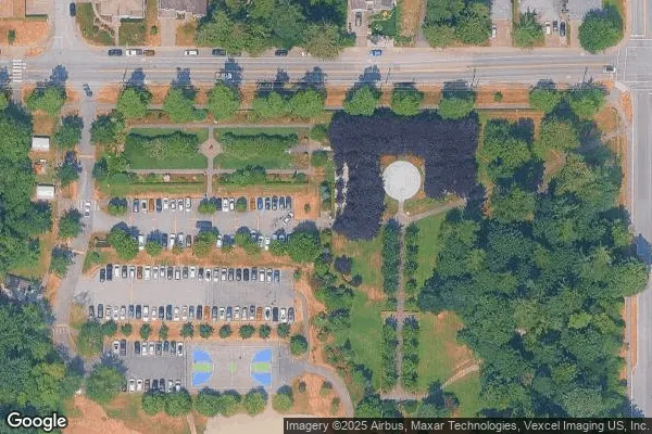 Tennis in Fleetwood Park