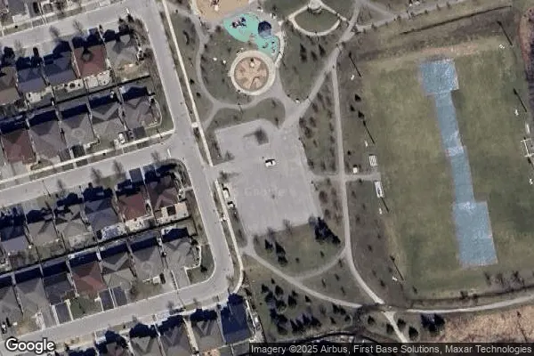 Tennis in Grovewood Park