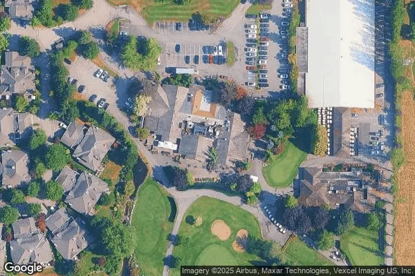 Tennis in Hazelmere Golf & Tennis Club