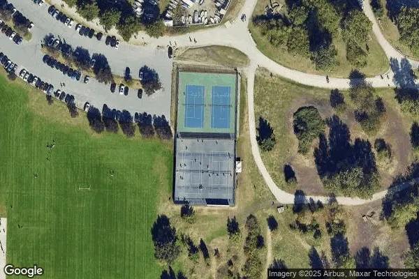 Tennis in Jericho Beach Public Tennis Courts