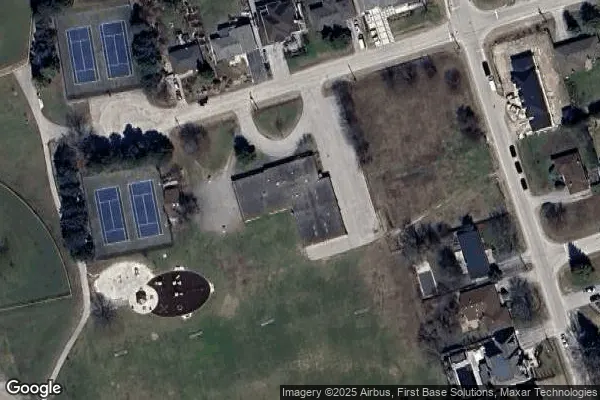 Tennis in King City Tennis Association