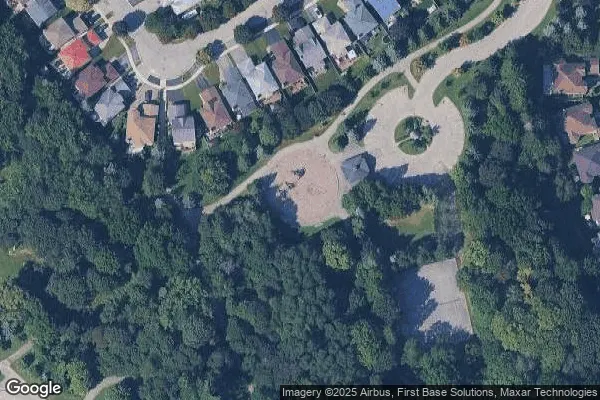 Tennis in Hermitage Park