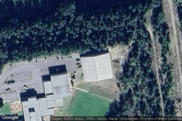 Tennis in Kimberley Indoor Tennis Courts