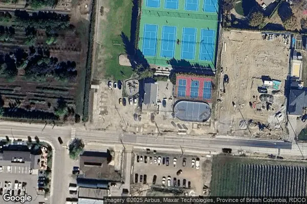Tennis in Lakeview Heights Tennis Club