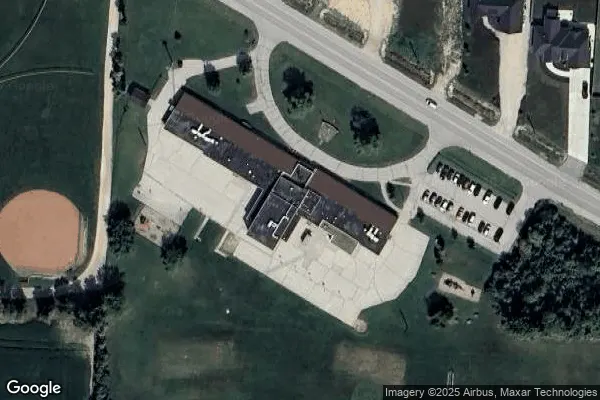 Tennis in Malden Tennis Courts
