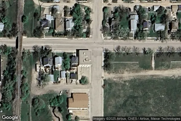 Tennis in Moose Jaw Tennis Club