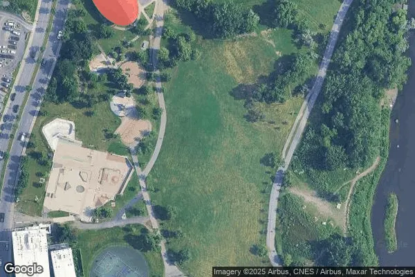 Tennis in Parc Arthur-Therrien