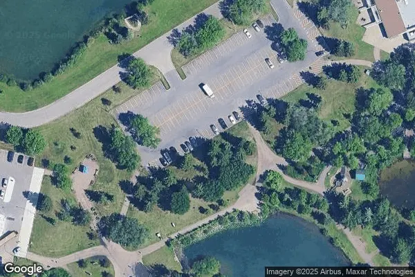 Tennis in Rundle Park