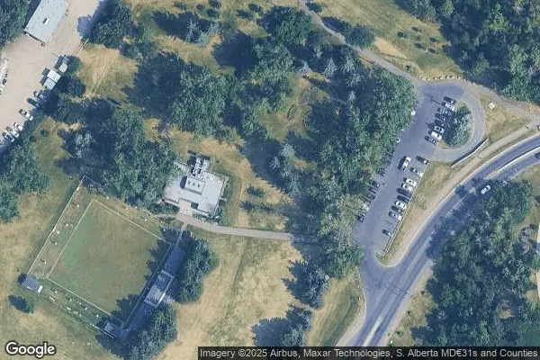 Tennis in Stanley Park