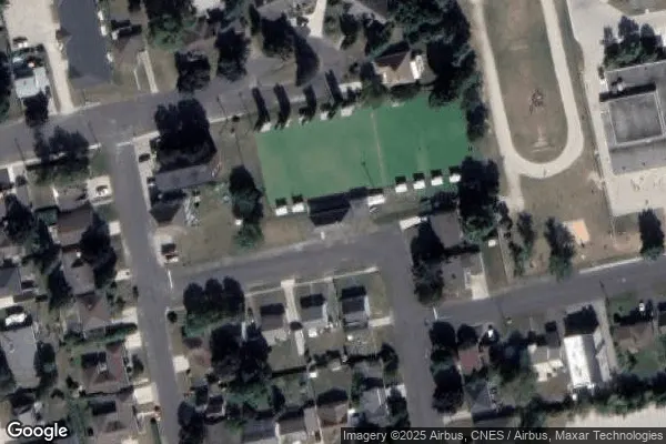 Tennis in Hanover Tennis Club