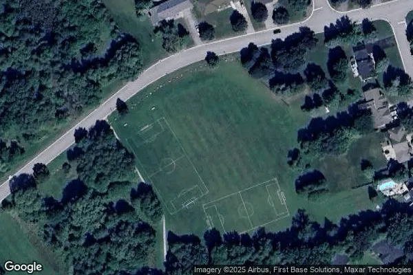 Tennis in Pottageville Tennis Club