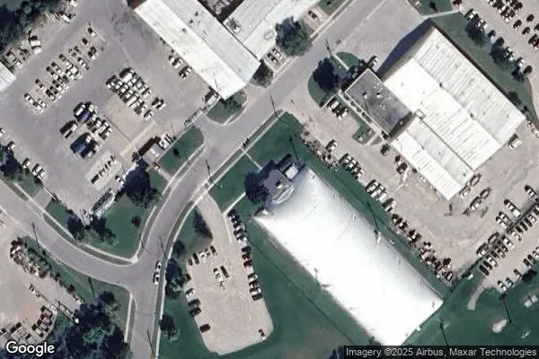 Tennis in Royal City Tennis Club - Guelph