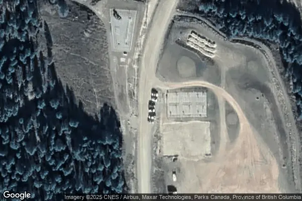 Tennis in Invermere Tennis Club