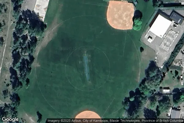 Tennis in Rae-Mor Park