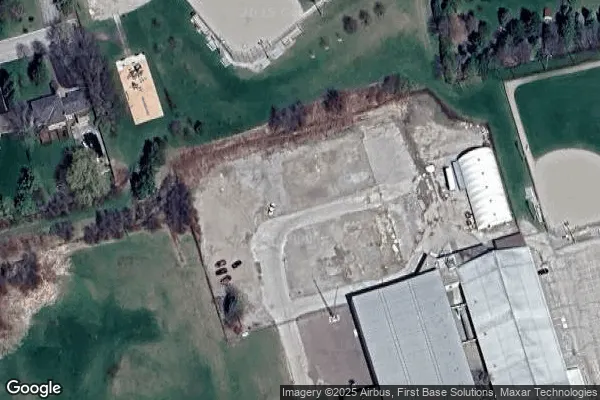 Tennis in Shannon Park