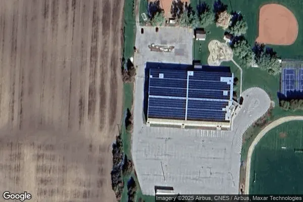 Tennis in Wheatly Area Tennis Complex