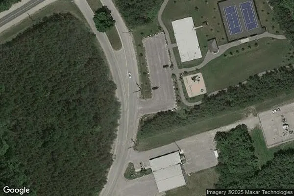 Tennis in Oro Medonte Tennis Club