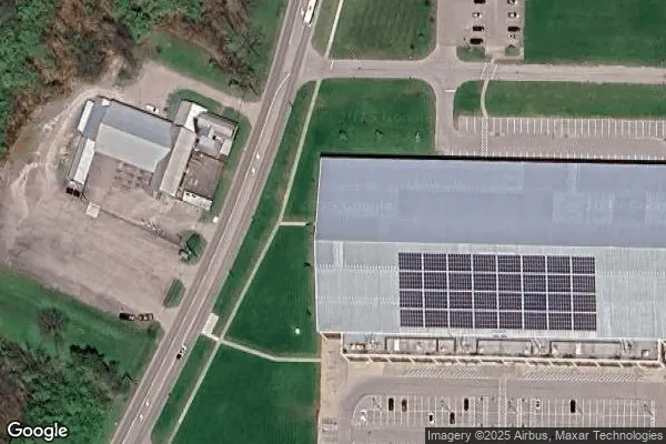 Tennis in Youngs Sportsplex