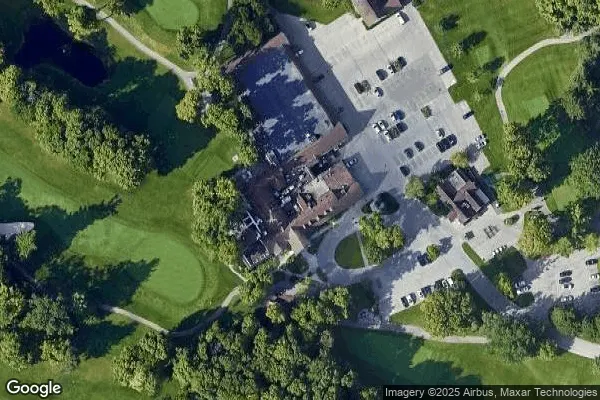 Tennis in Westmount Golf and Country Club