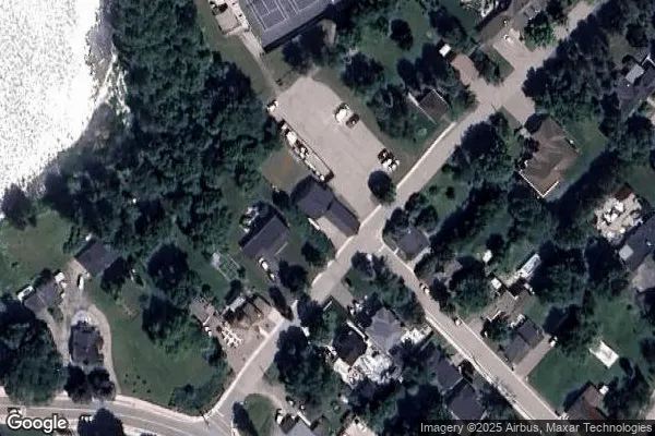 Tennis in Palgrave Tennis Club