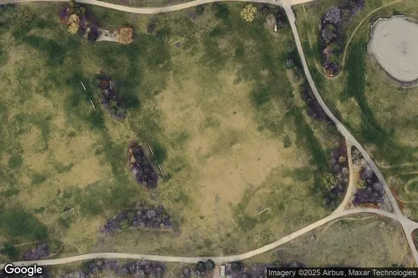 Tennis in Sidney L. Buckwold Park