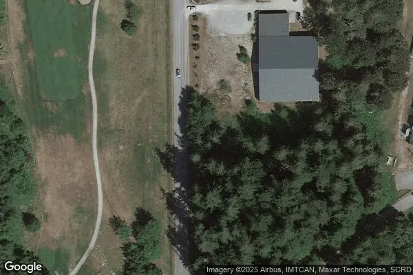Tennis in Suncoast Racquet Club Indoor Tennis