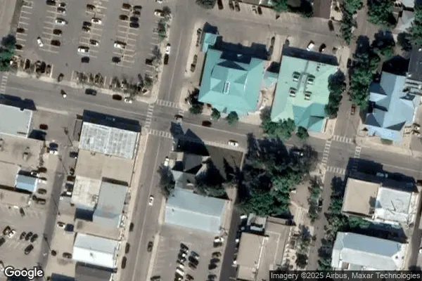 Tennis in Weyburn Tennis Club