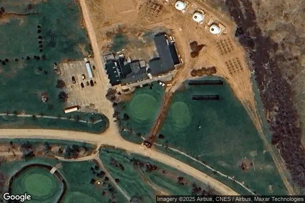 Tennis in Rustico Resort Golf & Tennis Club
