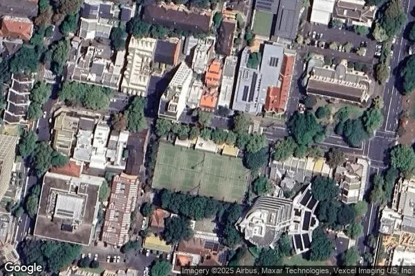 Tennis in North Sydney Tennis club
