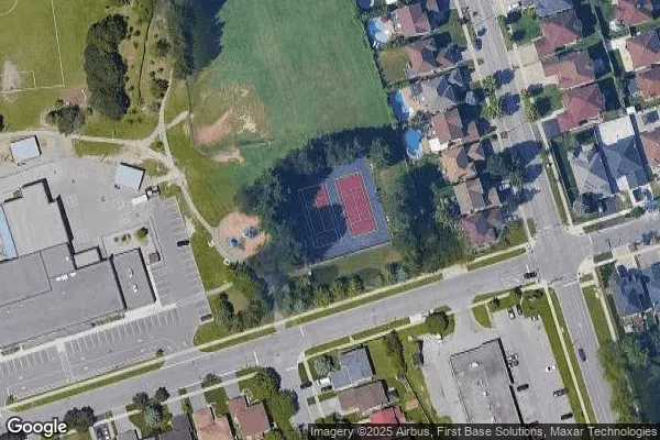 Tennis in Maple Ridge Tennis Club