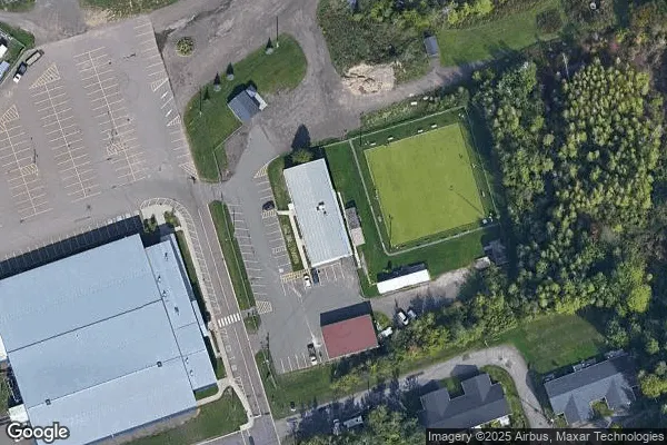 Tennis in Riverview Tennis Club