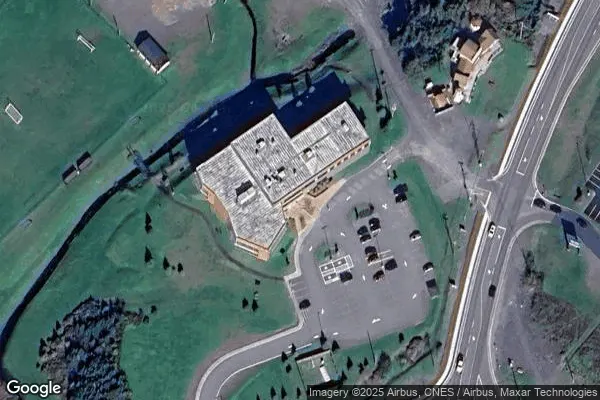 Tennis in Marystown Tennis Association