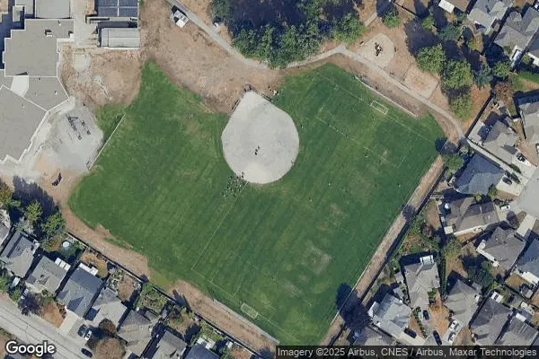 Tennis in Sommerset Park