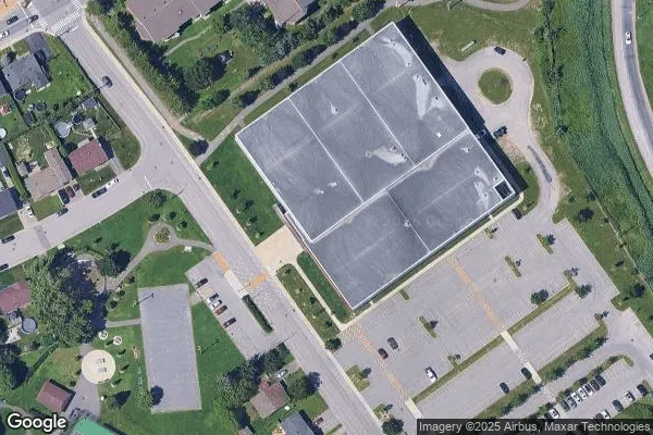 Tennis in Ligue de Tennis de Mascouche