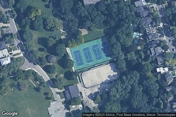 Tennis in Swansea Tennis Club