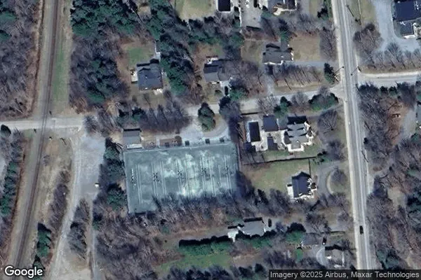 Tennis in Rothesay Tennis Club