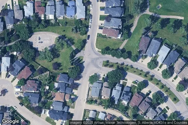 Tennis in Hidden Valley