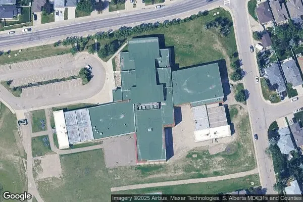Tennis in Hidden Valley School
