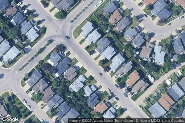 Tennis in MacEwan Glen